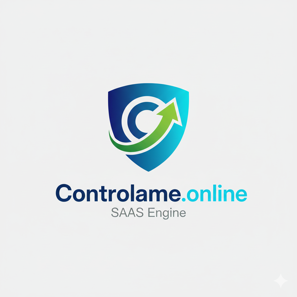 Controlame.online